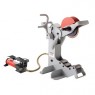   ,  258XL (RIDGID)