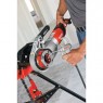    690-I (RIDGID)