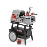     535A (RIDGID)