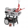    1224 (RIDGID)