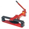   RIDGID     (RIDGID)