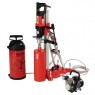    ,  RB-3W (RIDGID)