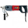   ,  HC-2W (RIDGID)