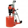    ,  RB-214/3 (RIDGID)