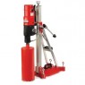   ,  RB-208/3 (RIDGID)