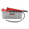   1450 (RIDGID)