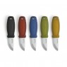   MORAKNIV ELDRIS     ,   