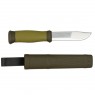   Morakniv 2000 ,   