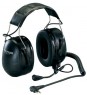 Standart Flex Headset     MT53H79A-77 (3M Peltor)