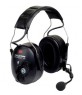 WS Headset XP  (3M Peltor)