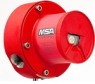   FlameGard 5 MSIR MSASAFETY