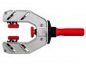    EKT55 Bessey