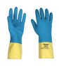    950-30 .POWERCOAT 950-10 Mix-Color.HONEYWELL.