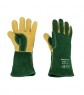    . Green Welding Plus. HONEYWELL.