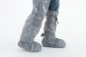    .    . Spacel Comfort Heavy overboots. HONEYWELL.