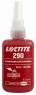    LOCTITE 290.