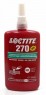      LOCTITE 270.