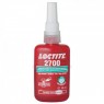    LOCTITE 2700.