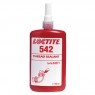     LOCTITE 542.