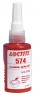     LOCTITE 574.