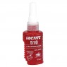      LOCTITE 510.