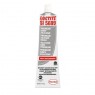     LOCTITE SI 5699.