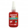  LOCTITE 6300.