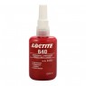  LOCTITE 640.