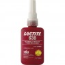 -    LOCTITE 638.