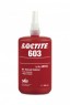 -  LOCTITE 603.