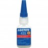      LOCTITE 435.