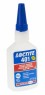    LOCTITE 401.