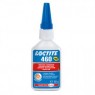     LOCTITE 460.