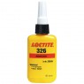     LOCTITE AA 326.