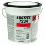 2-   LOCTITE PC 7234.