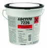      LOCTITE PC 7226.