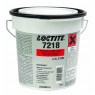 2-      LOCTITE PC 7218.