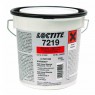 2-     LOCTITE PC 7219.