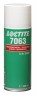  ,    LOCTITE SF 7063.