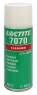    LOCTITE SF 7070.