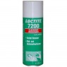     LOCTITE SF 7200.