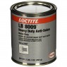     LOCTITE LB 8009.