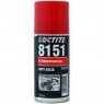      , . LOCTITE LB 8151.