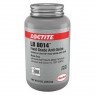      LOCTITE LB 8014.