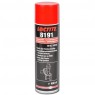    ,  LOCTITE LB 8191.