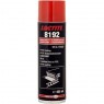        LOCTITE LB 8192.