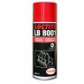    LOCTITE LB 8001.