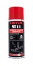          LOCTITE LB 8011.