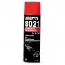     LOCTITE LB 8021.