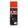      LOCTITE LB 8031.